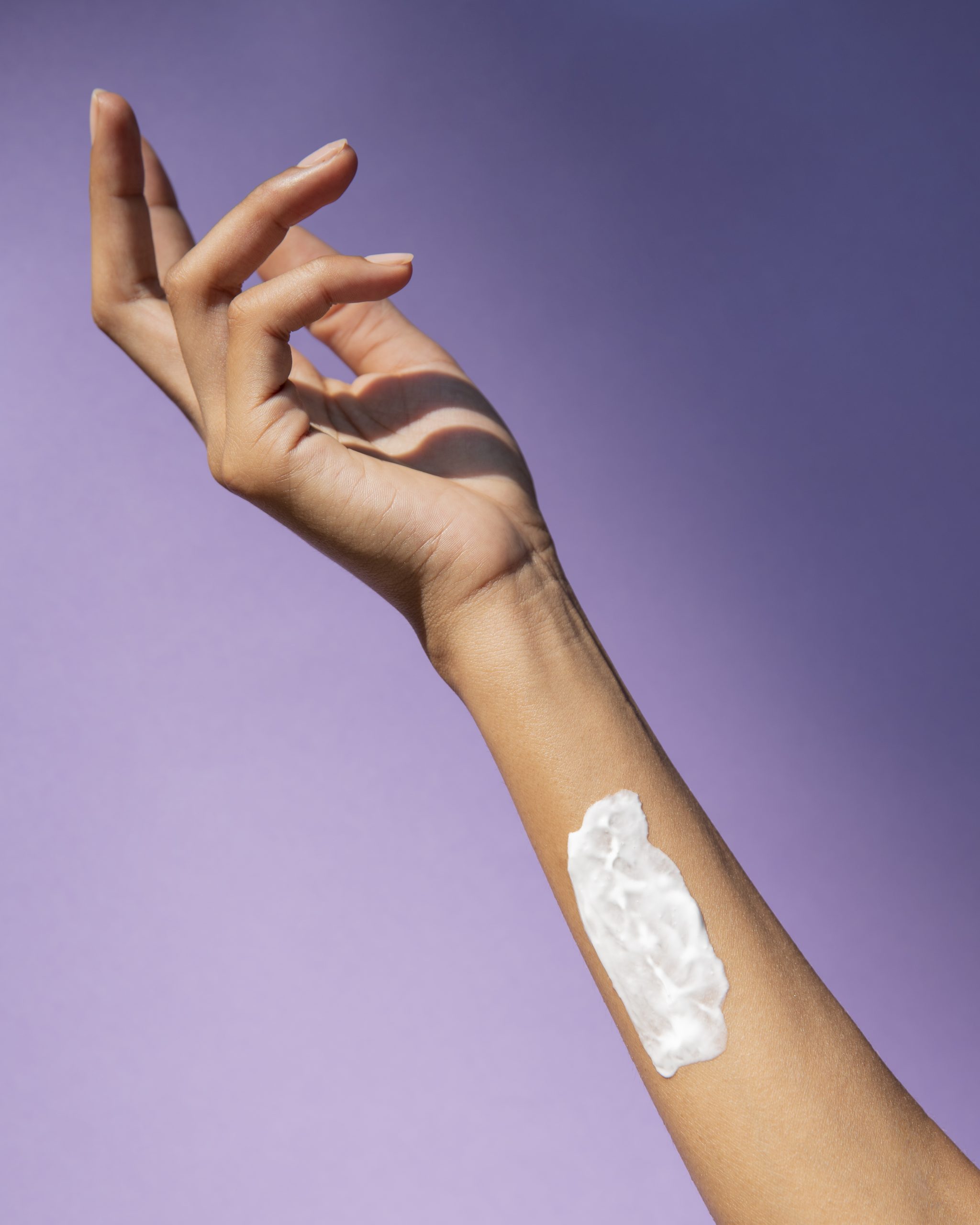 foto di Violante Passadore