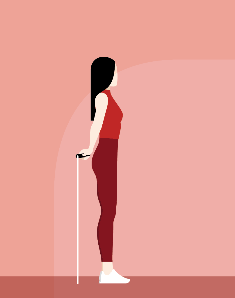 Illustrazione di Lucia De Monte