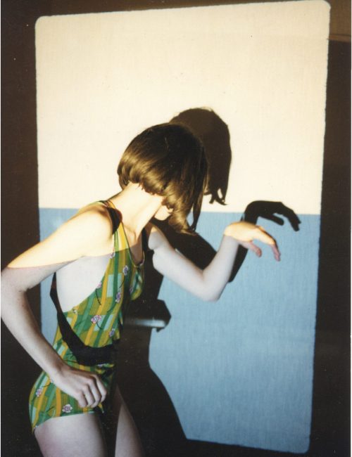 12 - Osservatorio_Miranda July_Love Diamond