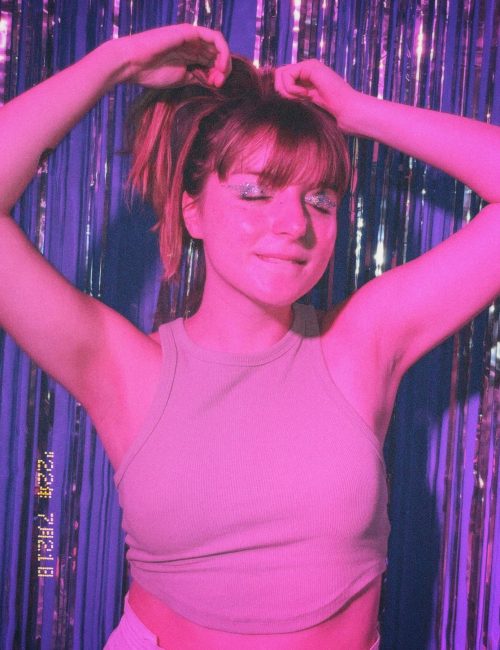 633063A0-30A8-4881-97B1-CF0074005351