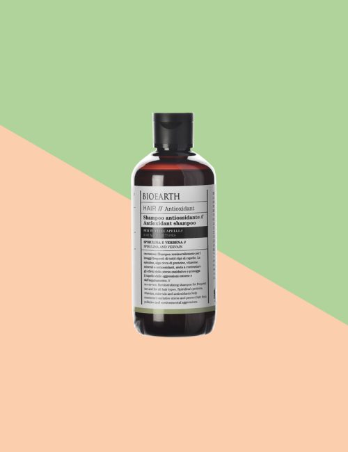 ANTIOXIDANT SHAMPOO - Musa||RESTRUCTURING CONDITIONER - Musa||SPLIT END AND DRY HAIR||NO FRIZZ SHAMPOO - Musa