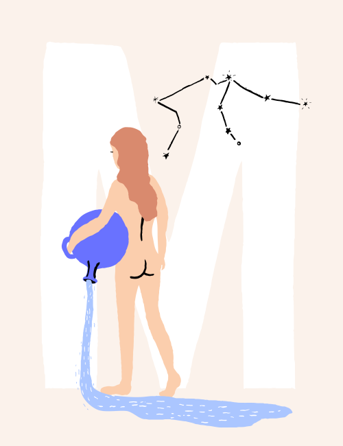 ASTRO-MUSA-AQUARIUM2-02