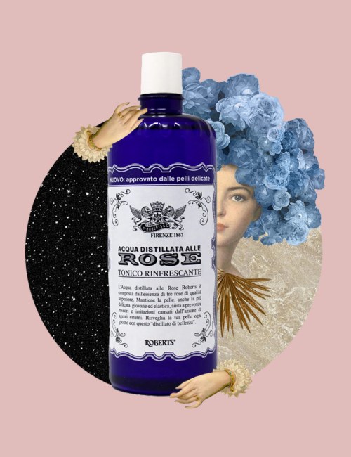 Acqua-alle-rose_MUSA