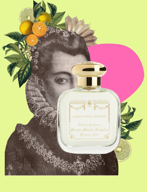 Acquadellaregina_collage di Eleonora Cargnel