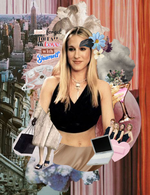 Artwork-by-Eleonora-Cargnel-per-MUSA-813x1024-1