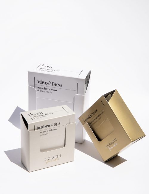 Foto di Violante Passadore per MUSA||Foto di Violante Passadore per MUSA||Foto di Violante Passadore per MUSA