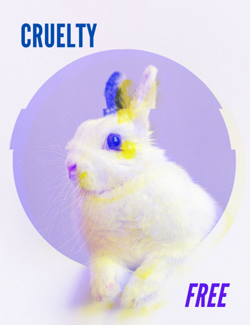 CRUELTY FREE_MUSA