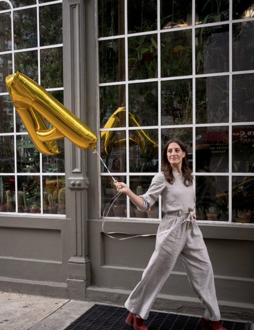 Camilla_Italy||Camilla_India||Camilla_Italy02