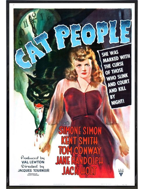 Cat_People