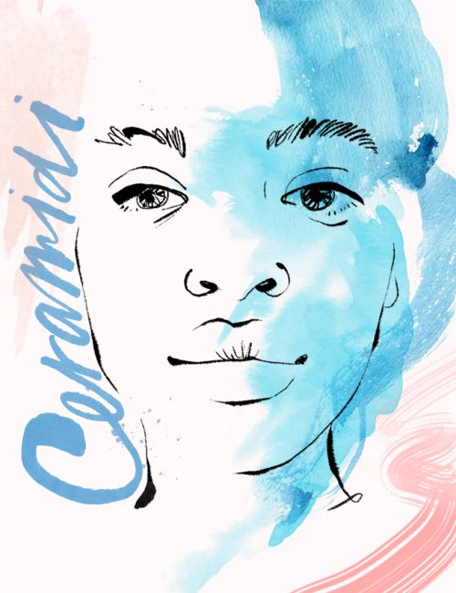 Ceramidi_MUSAdigital