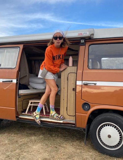 Chiara Cascella_MUSA_2