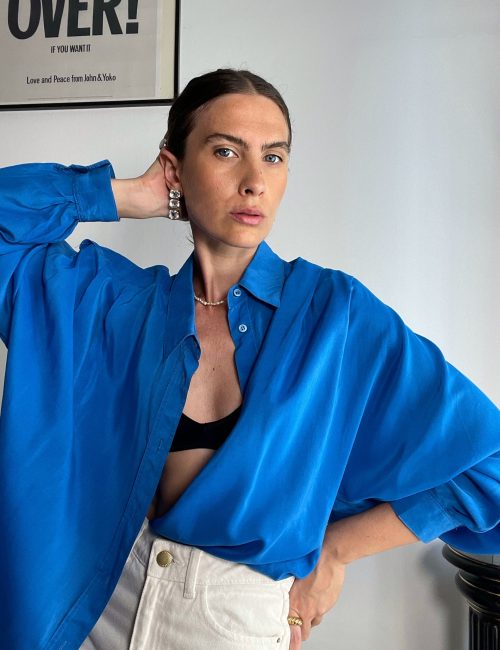 Claudia_Velvet Vintage_MUSA_4