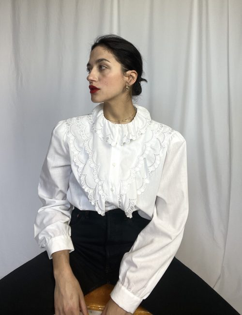 Clio Bargellini_MUSA_3