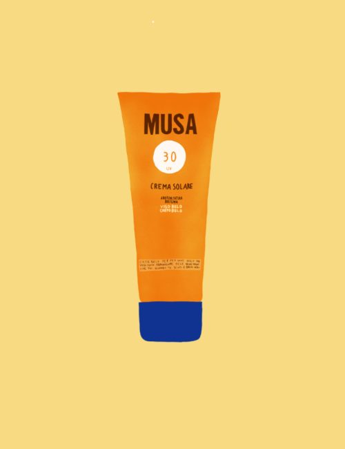 Crema Solare_MUSA_800x1000