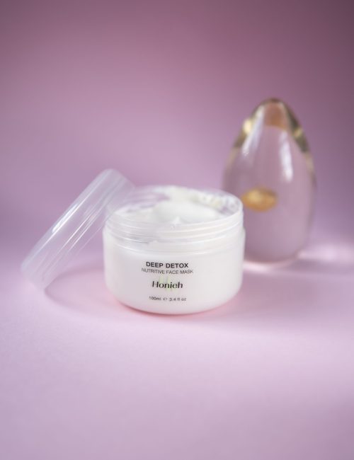 Foto di Violante Passadore per MUSA||Foto di Violante Passadore per MUSA