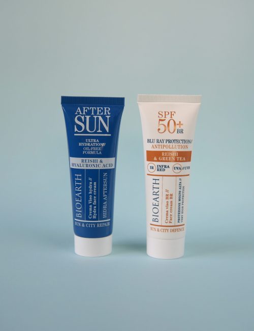 Foto di Violante Passadore per MUSA||