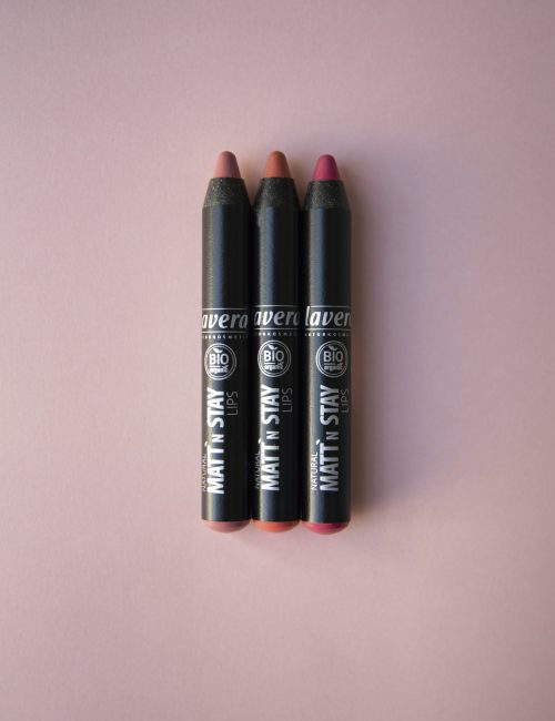 foto di Violante Passadore per MUSA||foto di Violante Passadore per MUSA