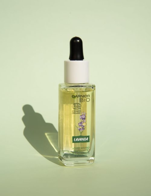 Foto di Violante Passadore per MUSA