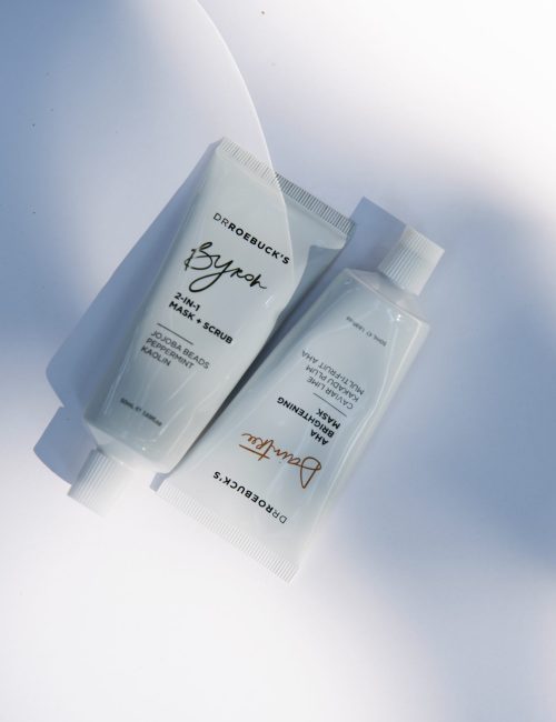 Foto di Violante Passadore per MUSA||_DSC3345