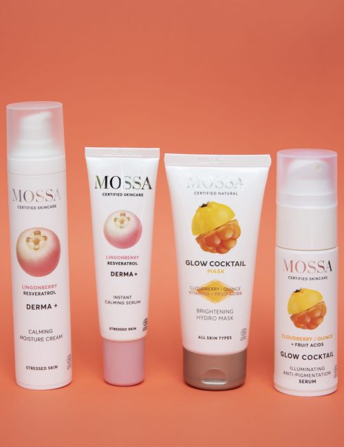 Foto di Violante Passadore per MUSA||Foto di Violante Passadore per MUSA||Foto di Violante Passadore per MUSA