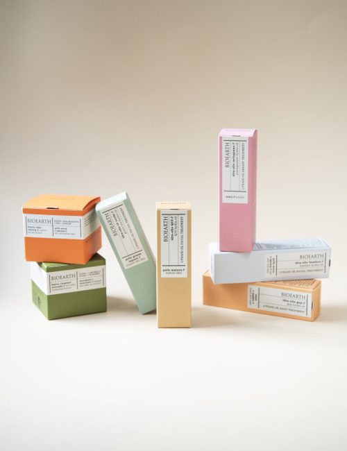 foto di Violante Passadore per MUSA||_DSC4797||foto di Violante Passadore per MUSA