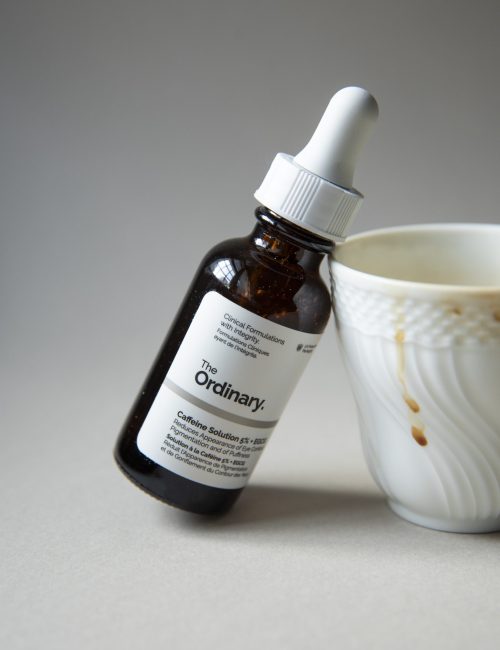 Foto di Violante Passadore per MUSA