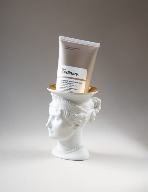 foto di Violante Passadore per MUSA