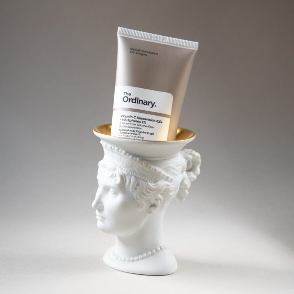 foto di Violante Passadore per MUSA