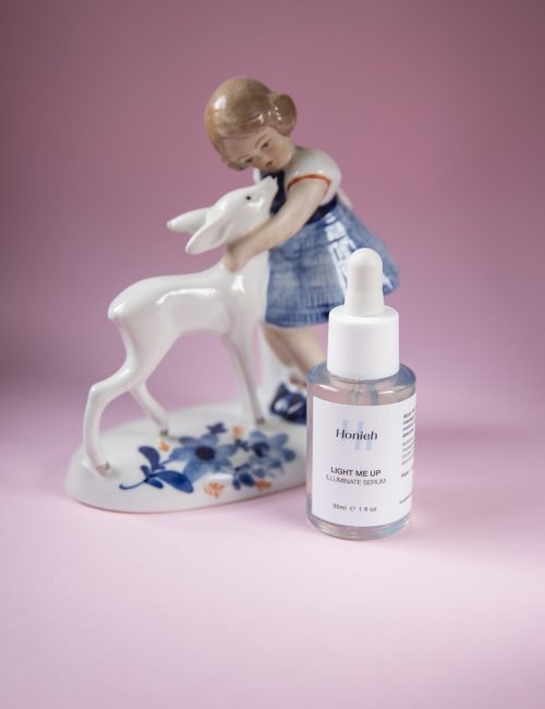 Foto di Violante Passadore per MUSA||Foto di Violante Passadore per MUSA||Foto di Violante Passadore per MUSA