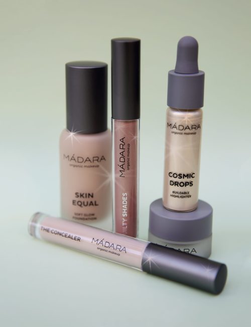 foto di Violante Passadore per MUSA||foto di Francesca Battaglia||_DSC5084b