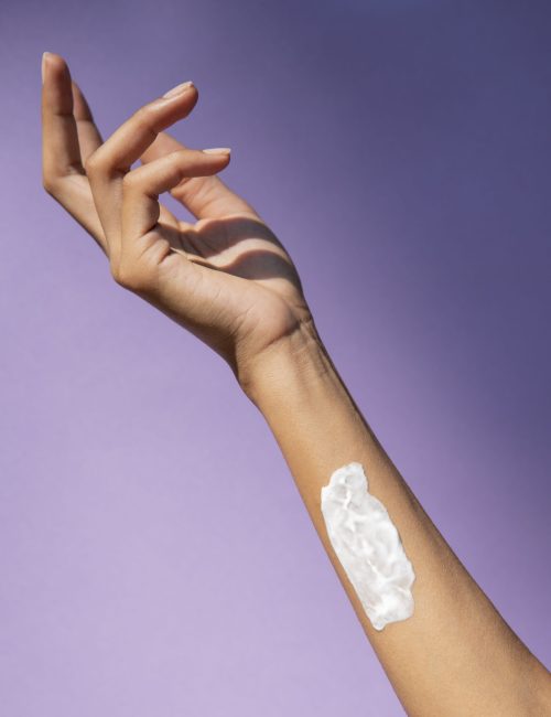 foto di Violante Passadore