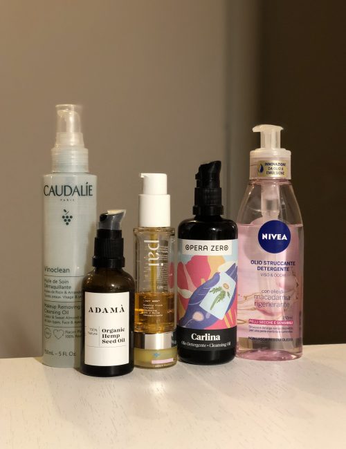 Detergenti oleosi_MUSA