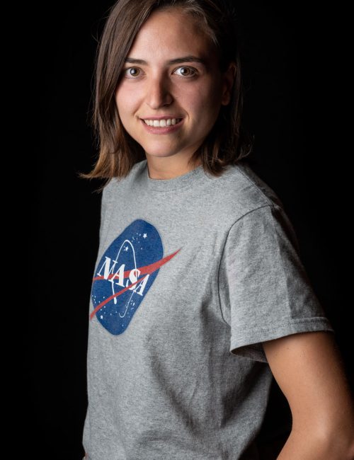 Elena-Accorsi-Buttini-foto-di-Fabrizio-Balestrieri-Studio-Visualis