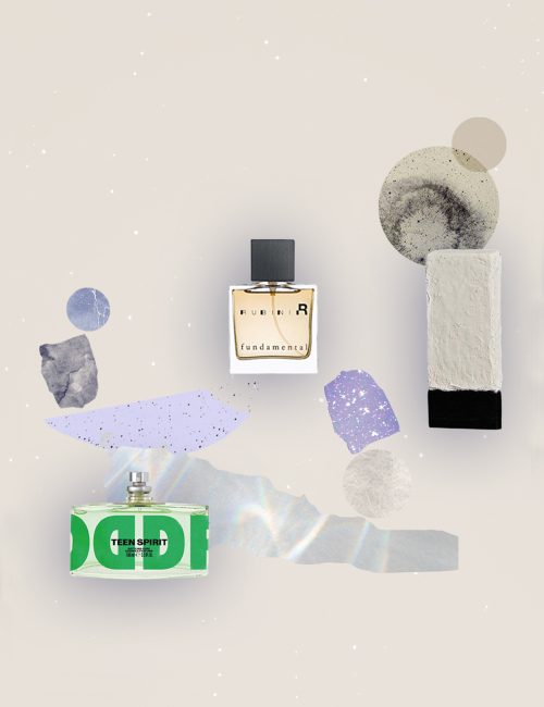 AGN284331 Grace reading at Howth Bay (oil on canvas) by Orpen, Sir William (1878-1931); 45.8x50.8 cm; Private Collection; (add.info.: the artist's wife, Grace Knewstub;); Photo © Agnew's, London; Irish,  out of copyright