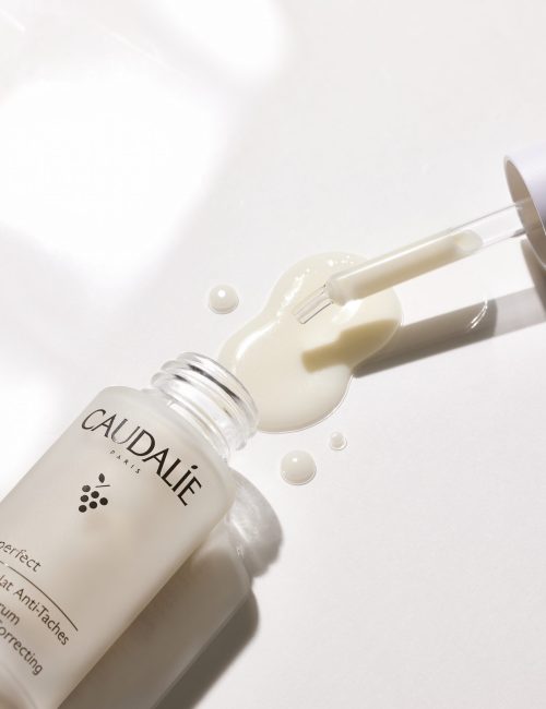 FOTO copertina articolo