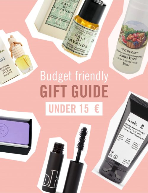 GiftGuideNatale_MUSA