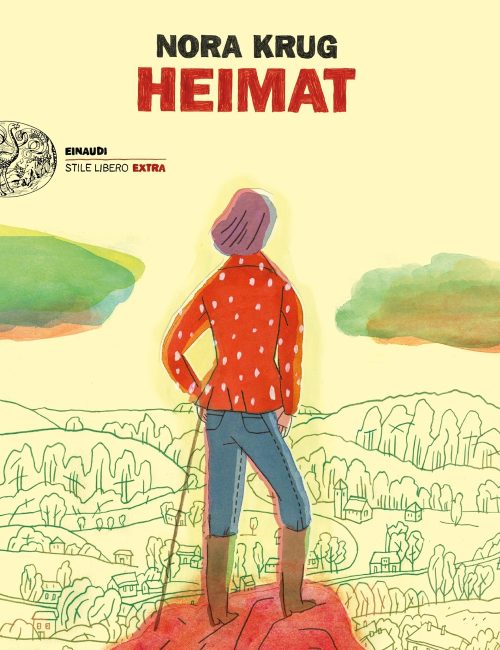 Heimat
