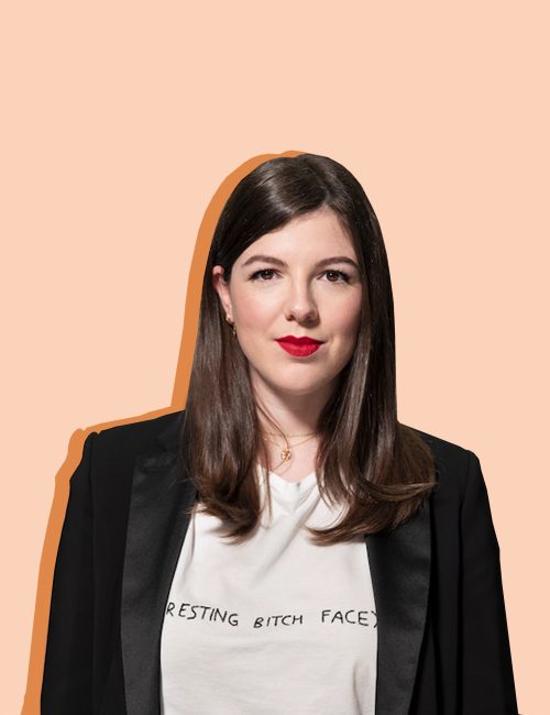 IRENE FACHERIS_Musa Digital