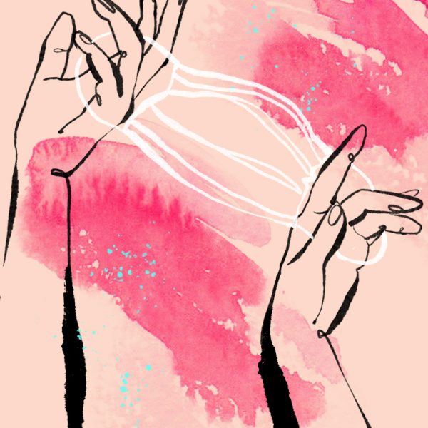 Illustrazione-di-Cinzia-Zenocchini-per-MUSA