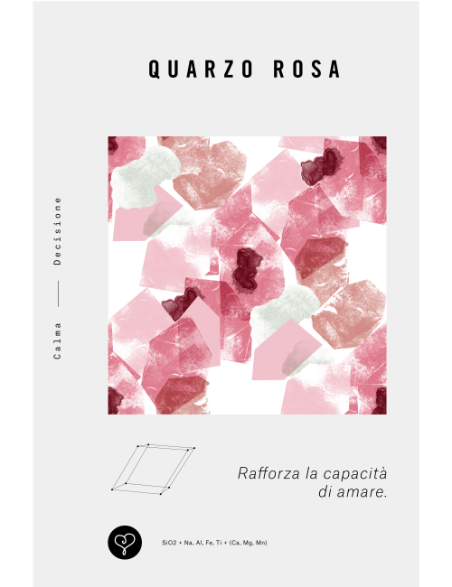 Illustrazione di Laura Savina per MUSA