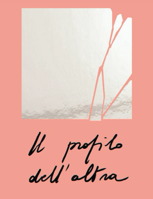 Irene Graziosi, Il profilo dell'altra