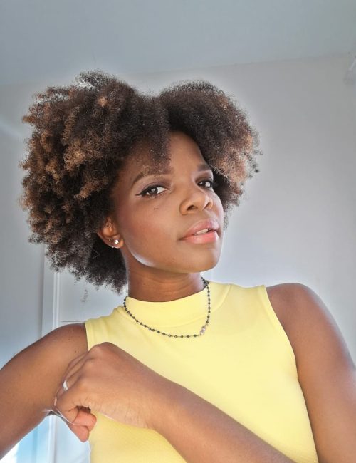 Isabella-Nuemia-768x1024-1