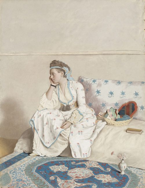 Jean-Étienne_Liotard_