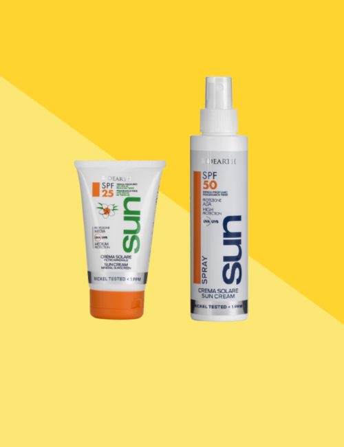 MUSA-BIOEARTH-PRODOTTI-04||MUSA-BIOEARTH-PRODOTTI-05||MUSA-BIOEARTH-PRODOTTI-03||MUSA-BIOEARTH-PRODOTTI-02||MUSA-BIOEARTH-PRODOTTI-01