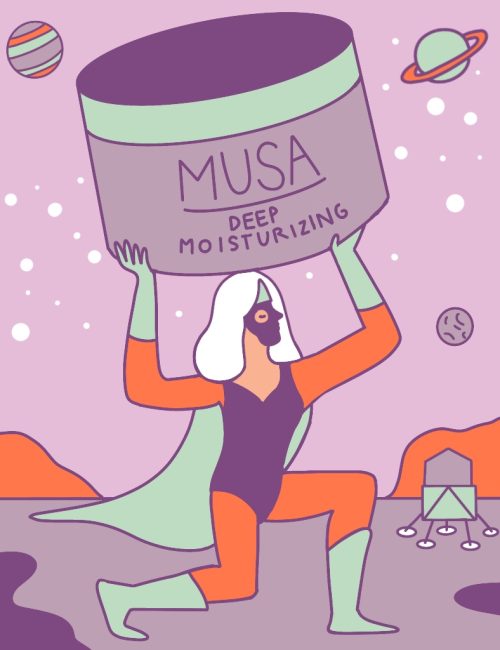MUSA-COSMETOLOGA-03