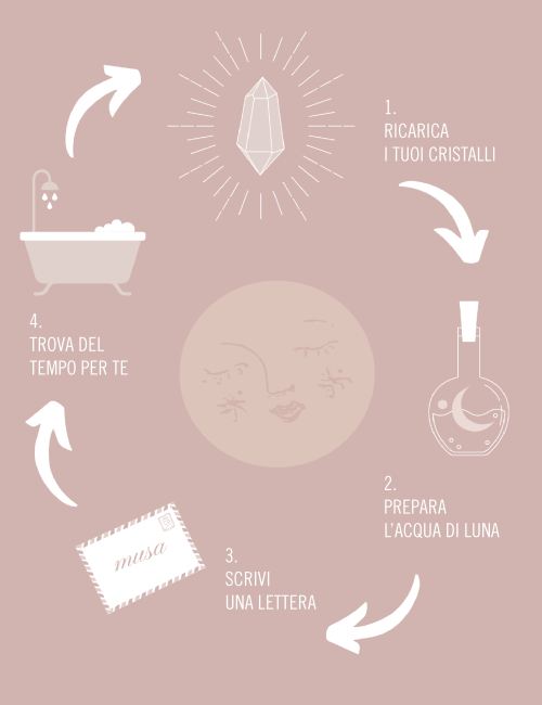 MUSA-V4-FONT-DEF-DARKER