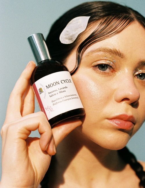 MUSA shop_MOON CYCLE