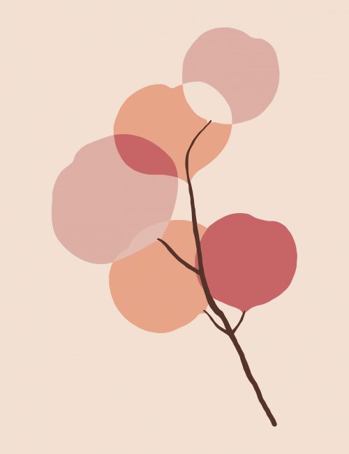 MUSA_Autunno_capelli