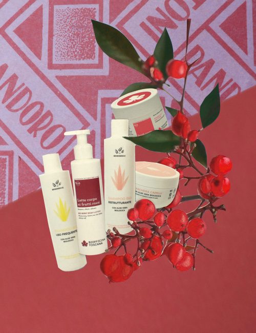 MUSA Collage fotografico di Roberta e Brambilla