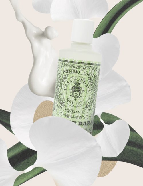 MUSA_SantaMariaNovella